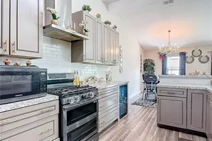 10 Riviera Estates Dr, Palm Coast, FL 32164 - Photo 25