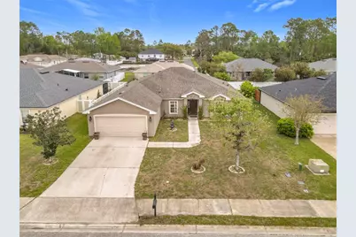 10 Riviera Estates Drive, Palm Coast, FL 32164 - Photo 1
