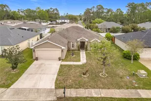 10 Riviera Estates Dr, Palm Coast, FL 32164 - Photo 1