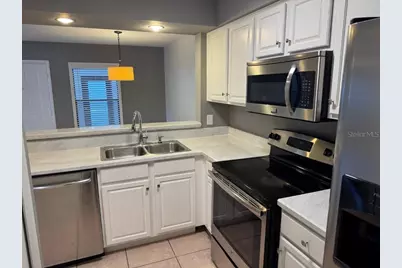 3166 S Semoran Boulevard #1004, Orlando, FL 32822 - Photo 9