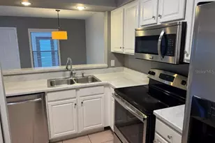 3166 S Semoran Blvd, Orlando, FL 32822 - Photo 9