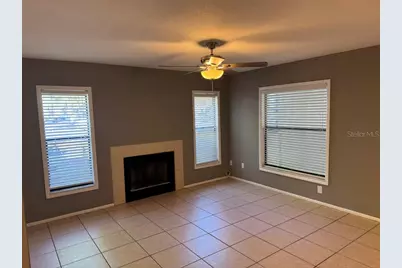 3166 S Semoran Boulevard #1004, Orlando, FL 32822 - Photo 3