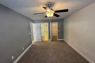 3166 S Semoran Blvd, Orlando, FL 32822 - Photo 11