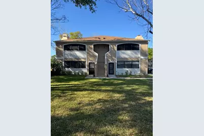 3166 S Semoran Boulevard #1004, Orlando, FL 32822 - Photo 1