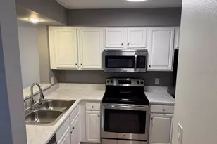 3166 S Semoran Blvd, Orlando, FL 32822 - Photo 7