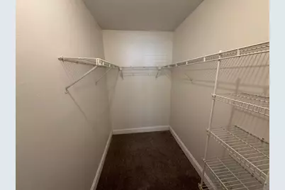 3166 S Semoran Boulevard #1004, Orlando, FL 32822 - Photo 15