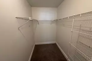 3166 S Semoran Blvd, Orlando, FL 32822 - Photo 15