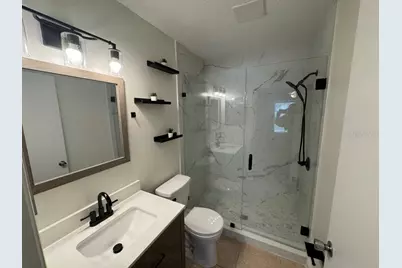3166 S Semoran Boulevard #1004, Orlando, FL 32822 - Photo 13