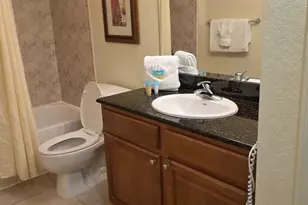 8125 Resort Village Dr, Orlando, FL 32821 - Photo 9