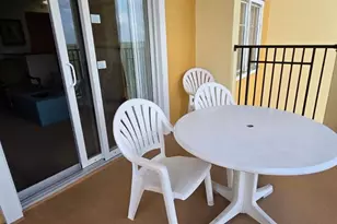 8125 Resort Village Dr, Orlando, FL 32821 - Photo 11