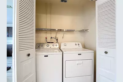 467 Hunter Circle, Kissimmee, FL 34758 - Photo 29