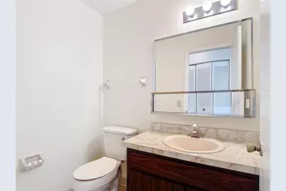 467 Hunter Circle, Kissimmee, FL 34758 - Photo 21