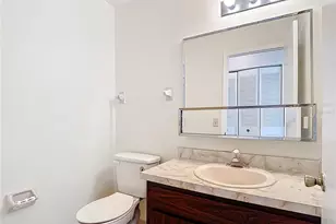 467 Hunter Cir, Kissimmee, FL 34758 - Photo 21