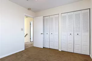 467 Hunter Cir, Kissimmee, FL 34758 - Photo 23