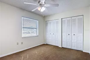 467 Hunter Cir, Kissimmee, FL 34758 - Photo 19