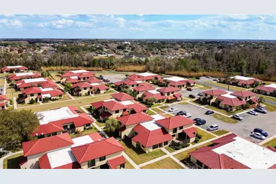 467 Hunter Circle, Kissimmee, FL 34758 - Photo 35