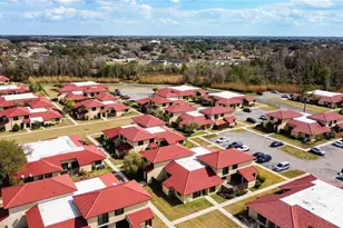 467 Hunter Cir, Kissimmee, FL 34758 - Photo 35