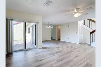 467 Hunter Circle, Kissimmee, FL 34758 - Photo 5