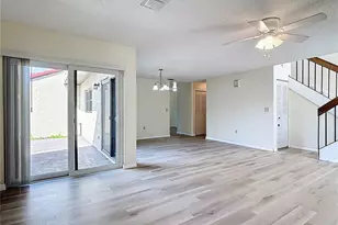 467 Hunter Cir, Kissimmee, FL 34758 - Photo 5