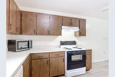 467 Hunter Circle, Kissimmee, FL 34758 - Photo 15