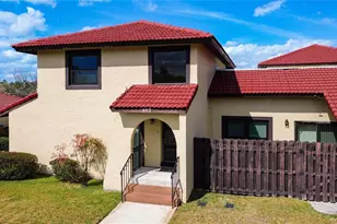 467 Hunter Cir, Kissimmee, FL 34758 - Photo 45