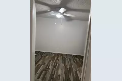 5259 Images Circle #207, Kissimmee, FL 34746 - Photo 5