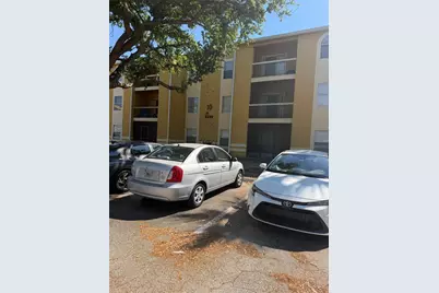 5259 Images Circle #207, Kissimmee, FL 34746 - Photo 1