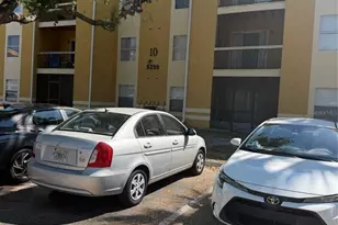 5259 Images Cir, Kissimmee, FL 34746 - Photo 1