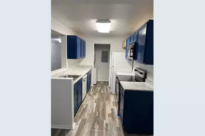 5259 Images Circle #207, Kissimmee, FL 34746 - Photo 3