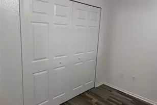 5259 Images Cir, Kissimmee, FL 34746 - Photo 11