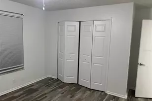 5259 Images Cir, Kissimmee, FL 34746 - Photo 13