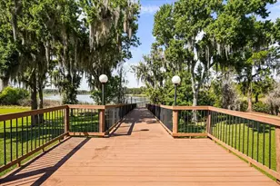 1075 Motorcoach Dr, Polk City, FL 33868 - Photo 21