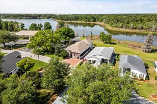 1075 Motorcoach Dr, Polk City, FL 33868 - Photo 29