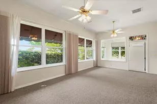 1075 Motorcoach Dr, Polk City, FL 33868 - Photo 17