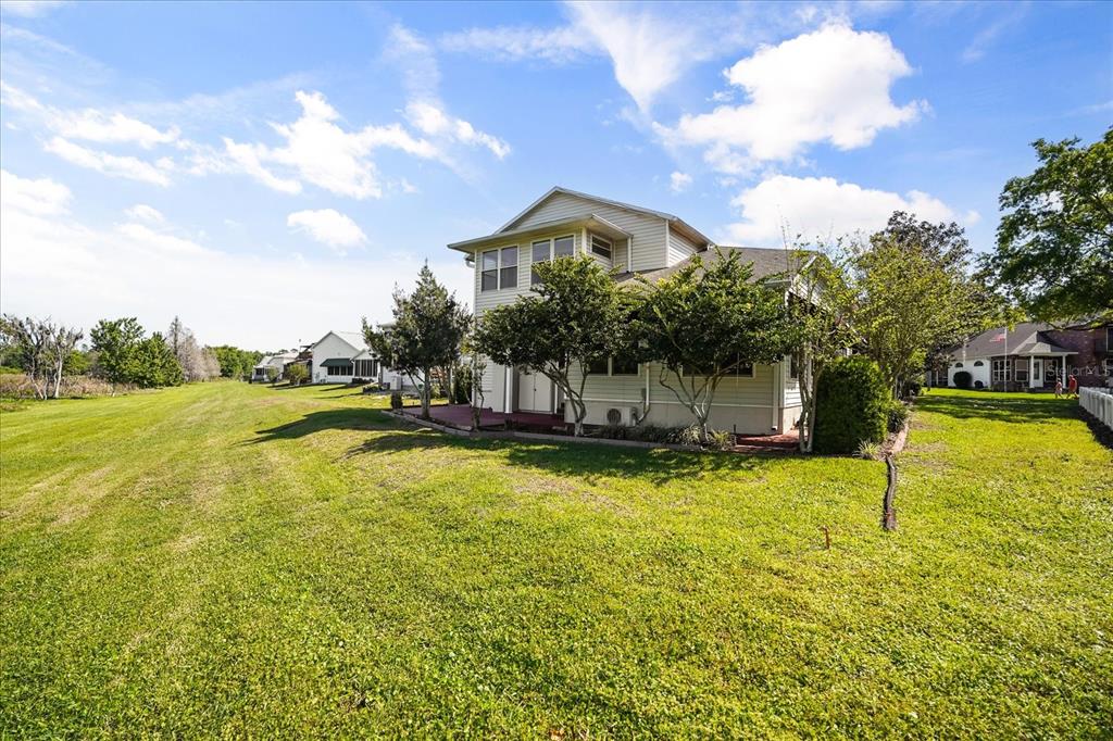 1075 Motorcoach Dr - 1075 Motorcoach Dr, Polk City, FL 33868 Luxury Property | Jose Angel Pina