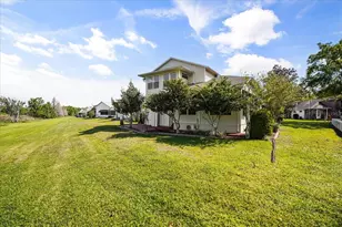 1075 Motorcoach Dr, Polk City, FL 33868 - Photo 1
