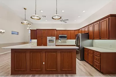 1075 Motorcoach Drive, Polk City, FL 33868 - Photo 5