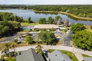 1075 Motorcoach Dr, Polk City, FL 33868 - Photo 25