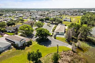 1075 Motorcoach Dr, Polk City, FL 33868 - Photo 31