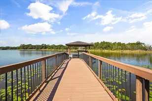 1075 Motorcoach Dr, Polk City, FL 33868 - Photo 25