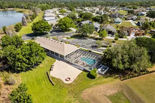 1075 Motorcoach Dr, Polk City, FL 33868 - Photo 23