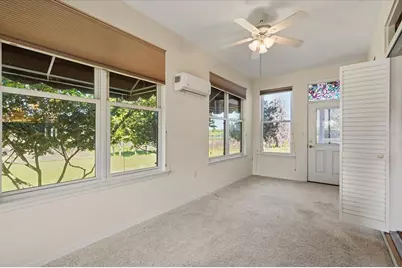 1075 Motorcoach Drive, Polk City, FL 33868 - Photo 17