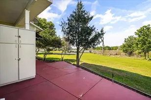 1075 Motorcoach Dr, Polk City, FL 33868 - Photo 19