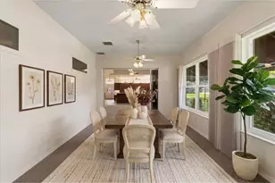 1075 Motorcoach Dr, Polk City, FL 33868 - Photo 7