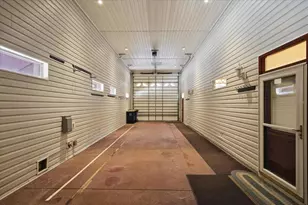 1075 Motorcoach Dr, Polk City, FL 33868 - Photo 21