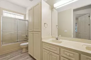 1075 Motorcoach Dr, Polk City, FL 33868 - Photo 11