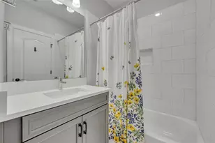 117 E Concord St, Orlando, FL 32801 - Photo 27