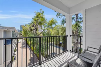 117 E Concord Street #7, Orlando, FL 32801 - Photo 11