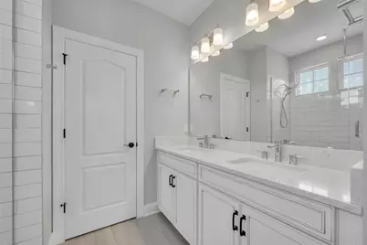 117 E Concord Street #7, Orlando, FL 32801 - Photo 23