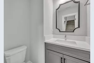 117 E Concord Street #7, Orlando, FL 32801 - Photo 21